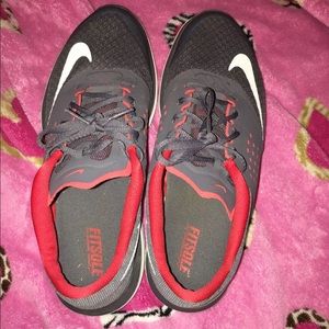 Men Nike shoes